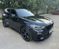 Чорний БМВ Х5, об'ємом двигуна 3 л та пробігом 88 тис. км за 69000 $, фото 1 на Automoto.ua