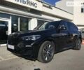 Чорний БМВ Х5, об'ємом двигуна 0 л та пробігом 29 тис. км за 76000 $, фото 1 на Automoto.ua