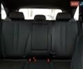 Черный БМВ Х5, объемом двигателя 3 л и пробегом 70 тыс. км за 18000 $, фото 9 на Automoto.ua