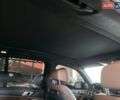 Черный БМВ Х5, объемом двигателя 4.39 л и пробегом 63 тыс. км за 63500 $, фото 79 на Automoto.ua