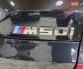 Черный БМВ Х5, объемом двигателя 4.39 л и пробегом 63 тыс. км за 63500 $, фото 95 на Automoto.ua