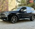 Чорний БМВ Х5, об'ємом двигуна 2.99 л та пробігом 206 тис. км за 57500 $, фото 2 на Automoto.ua