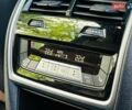 Чорний БМВ Х5, об'ємом двигуна 4.39 л та пробігом 60 тис. км за 63950 $, фото 86 на Automoto.ua