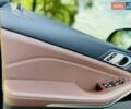 Чорний БМВ Х5, об'ємом двигуна 4.39 л та пробігом 60 тис. км за 63950 $, фото 55 на Automoto.ua