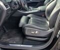 Чорний БМВ Х5, об'ємом двигуна 2.99 л та пробігом 212 тис. км за 52000 $, фото 18 на Automoto.ua