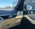 Черный БМВ Х5, объемом двигателя 3 л и пробегом 83 тыс. км за 48490 $, фото 41 на Automoto.ua
