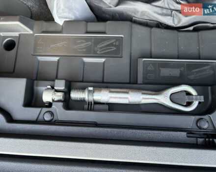 Черный БМВ Х5, объемом двигателя 2.99 л и пробегом 130 тыс. км за 69999 $, фото 72 на Automoto.ua