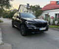 Черный БМВ Х5, объемом двигателя 3 л и пробегом 93 тыс. км за 56900 $, фото 5 на Automoto.ua