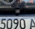 БМВ Х5 2019 у Дніпро (Дніпропетровську) на Automoto.ua Чорний БМВ Х5, об'ємом двигуна 3 л та пробігом 54 тис. км за 51500 $, фото 17 на Automoto.ua