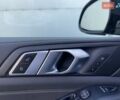Черный БМВ Х5, объемом двигателя 3 л и пробегом 72 тыс. км за 56500 $, фото 62 на Automoto.ua