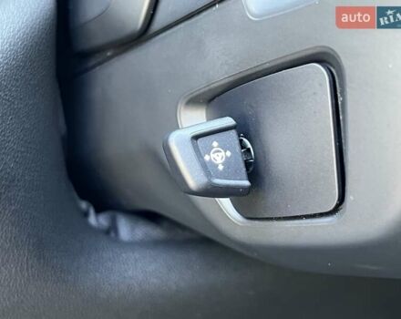 Черный БМВ Х5, объемом двигателя 3 л и пробегом 39 тыс. км за 56990 $, фото 13 на Automoto.ua