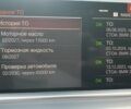 Чорний БМВ Х5, об'ємом двигуна 2 л та пробігом 73 тис. км за 53800 $, фото 5 на Automoto.ua
