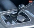 Черный БМВ Х5, объемом двигателя 3 л и пробегом 72 тыс. км за 56500 $, фото 60 на Automoto.ua