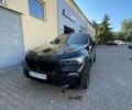 Черный БМВ Х5, объемом двигателя 4.39 л и пробегом 139 тыс. км за 57000 $, фото 1 на Automoto.ua