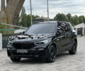 Черный БМВ Х5, объемом двигателя 3 л и пробегом 50 тыс. км за 59900 $, фото 46 на Automoto.ua