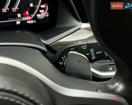 Чорний БМВ Х5, об'ємом двигуна 3 л та пробігом 117 тис. км за 45000 $, фото 51 на Automoto.ua