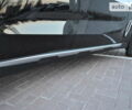 Черный БМВ Х5, объемом двигателя 3 л и пробегом 38 тыс. км за 77000 $, фото 35 на Automoto.ua