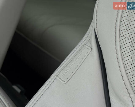 Черный БМВ Х5, объемом двигателя 2.99 л и пробегом 31 тыс. км за 87000 $, фото 2 на Automoto.ua