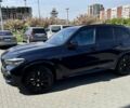Черный БМВ Х5, объемом двигателя 3 л и пробегом 48 тыс. км за 58900 $, фото 3 на Automoto.ua