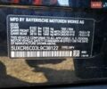Черный БМВ Х5, объемом двигателя 3 л и пробегом 86 тыс. км за 19000 $, фото 12 на Automoto.ua