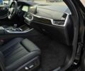 Чорний БМВ Х5, об'ємом двигуна 3 л та пробігом 114 тис. км за 37999 $, фото 16 на Automoto.ua