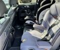 Черный БМВ Х5, объемом двигателя 3 л и пробегом 48 тыс. км за 58900 $, фото 23 на Automoto.ua