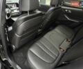 Черный БМВ Х5, объемом двигателя 2.99 л и пробегом 84 тыс. км за 71000 $, фото 25 на Automoto.ua