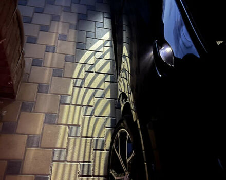 Черный БМВ Х5, объемом двигателя 2.99 л и пробегом 124 тыс. км за 69999 $, фото 31 на Automoto.ua