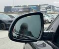 Черный БМВ Х5, объемом двигателя 3 л и пробегом 82 тыс. км за 66440 $, фото 14 на Automoto.ua