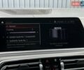 Черный БМВ Х5, объемом двигателя 2.99 л и пробегом 84 тыс. км за 71000 $, фото 58 на Automoto.ua