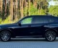 Чорний БМВ Х5, об'ємом двигуна 0 л та пробігом 108 тис. км за 61500 $, фото 44 на Automoto.ua