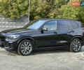 БМВ Х5 2020 в Тернополе на Automoto.ua Черный БМВ Х5, объемом двигателя 3 л и пробегом 73 тыс. км за 59000 $, фото 6 на Automoto.ua