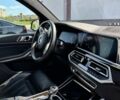 Черный БМВ Х5, объемом двигателя 3 л и пробегом 48 тыс. км за 58900 $, фото 34 на Automoto.ua