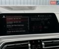 Черный БМВ Х5, объемом двигателя 2.99 л и пробегом 84 тыс. км за 71000 $, фото 46 на Automoto.ua