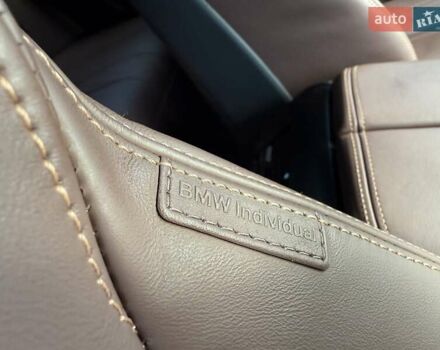 Черный БМВ Х5, объемом двигателя 2.99 л и пробегом 117 тыс. км за 68900 $, фото 38 на Automoto.ua