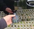 Чорний БМВ Х5, об'ємом двигуна 2 л та пробігом 73 тис. км за 53700 $, фото 51 на Automoto.ua