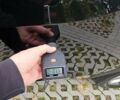 Чорний БМВ Х5, об'ємом двигуна 2 л та пробігом 73 тис. км за 53700 $, фото 52 на Automoto.ua