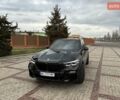Черный БМВ Х5, объемом двигателя 2.99 л и пробегом 95 тыс. км за 69000 $, фото 3 на Automoto.ua