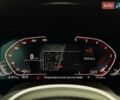 Чорний БМВ Х5, об'ємом двигуна 2.99 л та пробігом 143 тис. км за 56500 $, фото 51 на Automoto.ua