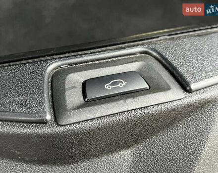 Чорний БМВ Х5, об'ємом двигуна 3 л та пробігом 117 тис. км за 45000 $, фото 39 на Automoto.ua