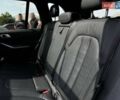 Черный БМВ Х5, объемом двигателя 3 л и пробегом 28 тыс. км за 65000 $, фото 32 на Automoto.ua