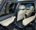 Черный БМВ Х5, объемом двигателя 3 л и пробегом 104 тыс. км за 40500 $, фото 12 на Automoto.ua