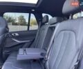 Черный БМВ Х5, объемом двигателя 3 л и пробегом 72 тыс. км за 56500 $, фото 34 на Automoto.ua
