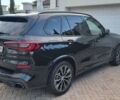 Черный БМВ Х5, объемом двигателя 3 л и пробегом 43 тыс. км за 55000 $, фото 4 на Automoto.ua