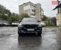 Черный БМВ Х5, объемом двигателя 3 л и пробегом 74 тыс. км за 57500 $, фото 10 на Automoto.ua