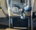 Черный БМВ Х5, объемом двигателя 3 л и пробегом 73 тыс. км за 40000 $, фото 9 на Automoto.ua