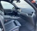 Черный БМВ Х5, объемом двигателя 3 л и пробегом 72 тыс. км за 56500 $, фото 38 на Automoto.ua