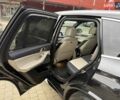 Черный БМВ Х5, объемом двигателя 2.99 л и пробегом 95 тыс. км за 75900 $, фото 36 на Automoto.ua