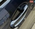 Чорний БМВ Х5, об'ємом двигуна 2.99 л та пробігом 143 тис. км за 56500 $, фото 17 на Automoto.ua