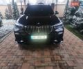 Черный БМВ Х5, объемом двигателя 3 л и пробегом 51 тыс. км за 80000 $, фото 6 на Automoto.ua